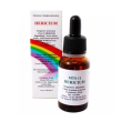 mts11 hericium gocce integratore 20 ml