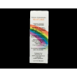 mts12 maitake gocce 20 ml