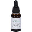 alkaest, mts 12 maitake gocce, 20 ml