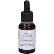 mts12 maitake gocce 20 ml orali
