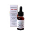 mts14 phellinus gocce 20 ml - integratore per l'intestino e le allergie alimentari
