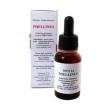 mts14 phellinus gocce 20ml