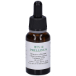 mts14 phellinus gocce 20ml 20 ml orali
