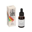 mts15 polyporus gocce 20ml