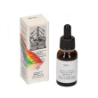 mts16 poria cocos gocce 20 ml - integratore per le difese immunitarie