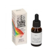 mts16 poria cocos gocce 20ml
