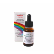mts16 poria cocos gocce 20ml