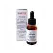 mts18 shitake gocce 20ml