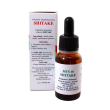 mts18 shitake gocce 20 ml