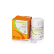 florentero bird 30 g - mangime complementare per ornitologia