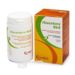 florentero bird 30 gr polvere minsan 926462399