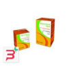 florentero bird barattolo 30 g