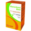 florentero bird barattolo 200 g g polvere per soluzione orale