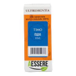 oe timo 10ml