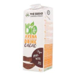 bio avena drink cacao 1000ml