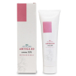 crema 30% artiglio 100ml