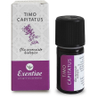 exentiae oe timo capit sic bio