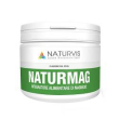 naturmag 250g