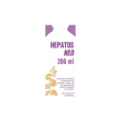 hepatos neo 200 ml - integratore per il transito intestinale