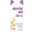 hepatos neo fl 200ml