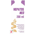 hepatos neo 200 ml