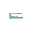 glicerovalerovit neo 150ml