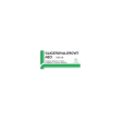 glicerovalerovit neo 150 ml ml sciroppo