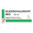 glicerovalerovit neo 150 ml