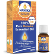 optima naturals manuka benefit 5 ml - olio essenziale