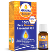 manuka benefit olio essenziale