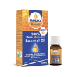 manuka® benefit olio essenziale di manuka 5 ml