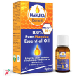 manuka benefit olio essenziale di manuka 5 ml