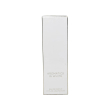 aromatics in white eau de parfum spray 50 ml clinique - varie