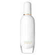 clinique aromatics in white 100 ml