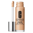 clinique beyond perfecting makeup 30 ml