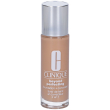 clinique beyond perfecting fondotinta e correttore 07 cream chamois 30