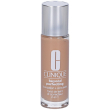 clinique beyond perfecting fondotinta e correttore 09 neutral 30 ml ma