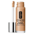 clinique beyond perfecting makeup 30 ml