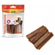 soft duck strips 80g 14pz