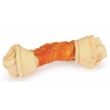 osso knotc/pol 5pz 5cm 70g 6co