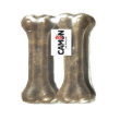 osso cm15 g110/120 2pz