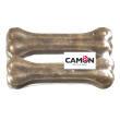 osso cm 15 g110/120 2 pezzi