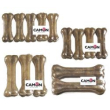 cam osso b ab205 20cm 240gr minsan 926476728
