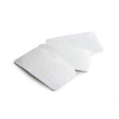 pannolini 25pzxcint ig l 10sca