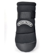 camon scarpette in neoprene per cani taglia 1 - s