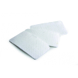pannolini 25pzxcin ig m 10scat