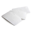camon assorbenti strisce adesive (m) 25pz