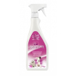 disabituante nebel 500ml