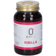 zerotox ribilla 60 pz capsule morbide