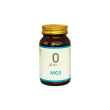zerotox mg3 - integratore per affaticamento e stanchezza 60 compresse